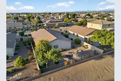 35405 N Galloway Drive, San Tan Valley, AZ 85143 - Photo 42