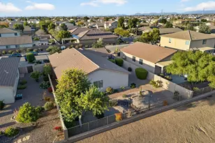 35405 N Galloway Dr, San Tan Valley, AZ 85143 - Photo 42