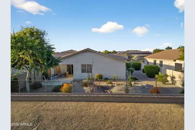 35405 N Galloway Drive, San Tan Valley, AZ 85143 - Photo 44