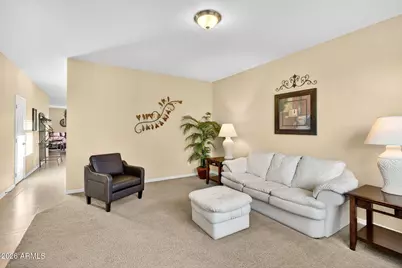 35405 N Galloway Drive, San Tan Valley, AZ 85143 - Photo 6