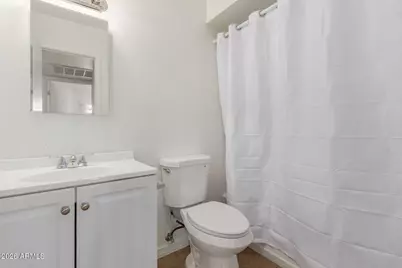 4625 W Thomas Road #112, Phoenix, AZ 85031 - Photo 16