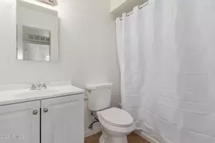 4625 W Thomas Rd, Phoenix, AZ 85031 - Photo 16