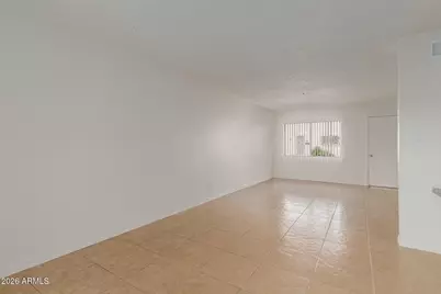 4625 W Thomas Road #112, Phoenix, AZ 85031 - Photo 6