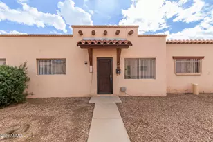 4625 W Thomas Rd, Phoenix, AZ 85031 - Photo 1