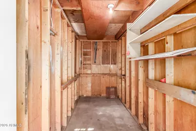 4625 W Thomas Road #112, Phoenix, AZ 85031 - Photo 20