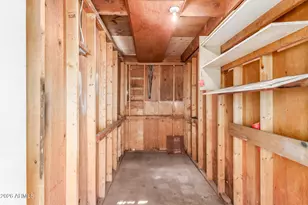 4625 W Thomas Rd, Phoenix, AZ 85031 - Photo 20