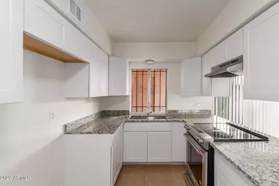 4625 W Thomas Road #112, Phoenix, AZ 85031 - Photo 8