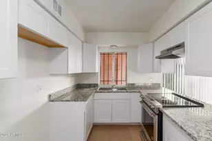 4625 W Thomas Rd, Phoenix, AZ 85031 - Photo 8