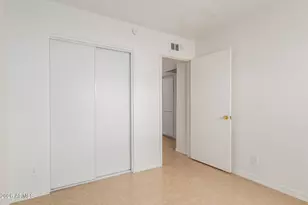 4625 W Thomas Rd, Phoenix, AZ 85031 - Photo 18