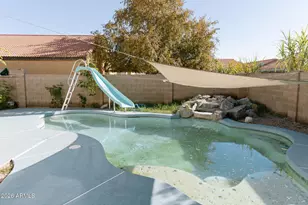 8607 W Edgemont Ave, Phoenix, AZ 85037 - Photo 16