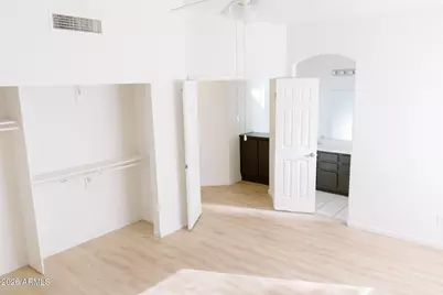 8607 W Edgemont Avenue, Phoenix, AZ 85037 - Photo 12