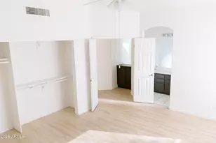 8607 W Edgemont Ave, Phoenix, AZ 85037 - Photo 12