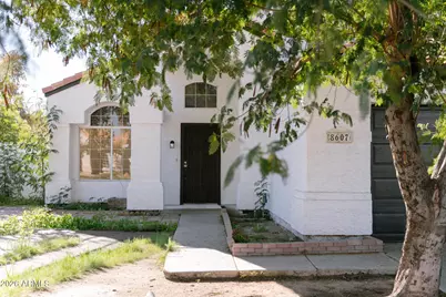 8607 W Edgemont Avenue, Phoenix, AZ 85037 - Photo 2