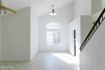 8607 W Edgemont Avenue, Phoenix, AZ 85037 - Photo 4