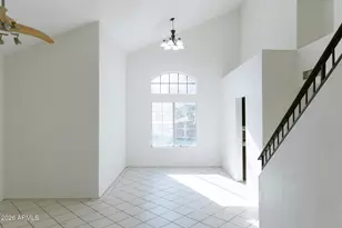 8607 W Edgemont Ave, Phoenix, AZ 85037 - Photo 4