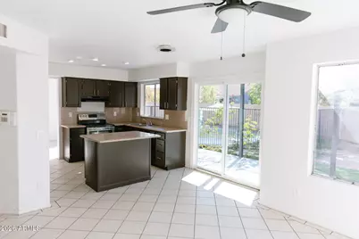 8607 W Edgemont Avenue, Phoenix, AZ 85037 - Photo 8