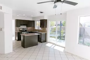 8607 W Edgemont Ave, Phoenix, AZ 85037 - Photo 8