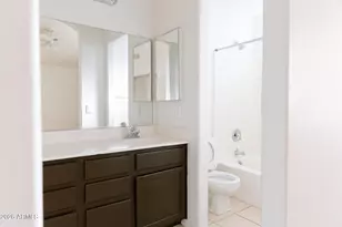 8607 W Edgemont Ave, Phoenix, AZ 85037 - Photo 14