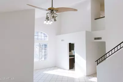 8607 W Edgemont Avenue, Phoenix, AZ 85037 - Photo 6