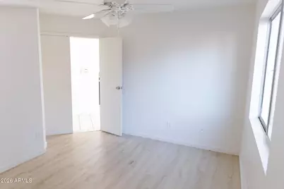 8607 W Edgemont Avenue, Phoenix, AZ 85037 - Photo 10