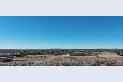 286Xx N 221st Avenue #4, Wittmann, AZ 85361 - Photo 4