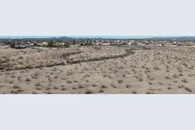286Xx N 221st Avenue #4, Wittmann, AZ 85361 - Photo 1