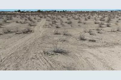 286Xx N 221st Avenue #4, Wittmann, AZ 85361 - Photo 2