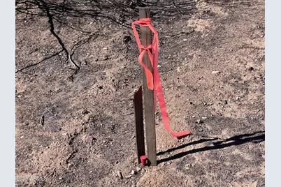 286Xx N 221st Avenue #4, Wittmann, AZ 85361 - Photo 16