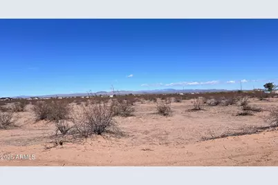 286Xx N 221st Avenue #4, Wittmann, AZ 85361 - Photo 8