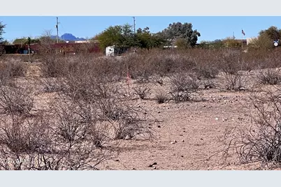 286Xx N 221st Avenue #4, Wittmann, AZ 85361 - Photo 18