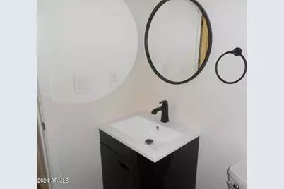 3151 N 36th Street #5, Phoenix, AZ 85018 - Photo 10