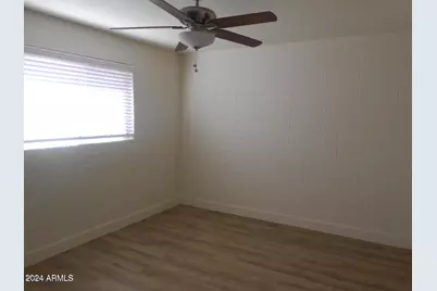 3151 N 36th Street #5, Phoenix, AZ 85018 - Photo 4