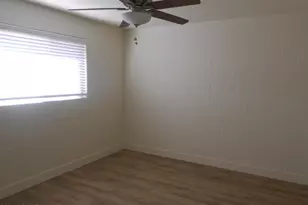 3151 N 36th St, Phoenix, AZ 85018 - Photo 4