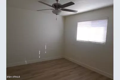3151 N 36th Street #5, Phoenix, AZ 85018 - Photo 8