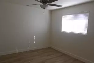 3151 N 36th St, Phoenix, AZ 85018 - Photo 8