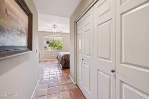 8100 E Camelback Rd, Scottsdale, AZ 85251 - Photo 24