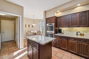 8100 E Camelback Rd, Scottsdale, AZ 85251 - Photo 12