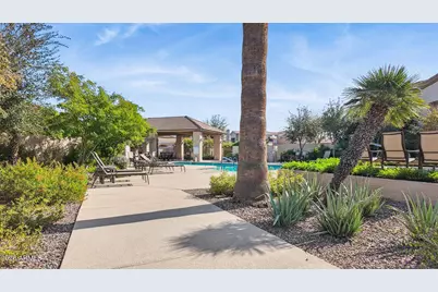 8100 E Camelback Road #129, Scottsdale, AZ 85251 - Photo 38