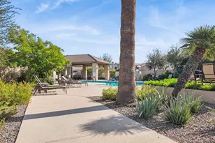 8100 E Camelback Rd, Scottsdale, AZ 85251 - Photo 38