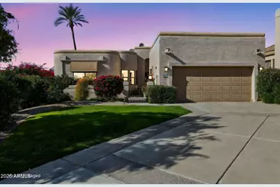 8100 E Camelback Road #129, Scottsdale, AZ 85251 - Photo 34