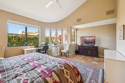 8100 E Camelback Road #129, Scottsdale, AZ 85251 - Photo 18