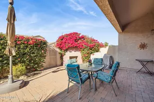 8100 E Camelback Rd, Scottsdale, AZ 85251 - Photo 30