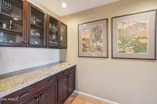 8100 E Camelback Rd, Scottsdale, AZ 85251 - Photo 14