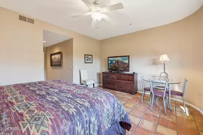 8100 E Camelback Road #129, Scottsdale, AZ 85251 - Photo 26