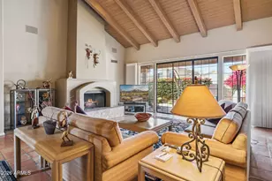 8100 E Camelback Rd, Scottsdale, AZ 85251 - Photo 8