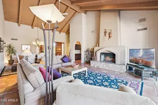 8100 E Camelback Rd, Scottsdale, AZ 85251 - Photo 8