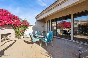 8100 E Camelback Rd, Scottsdale, AZ 85251 - Photo 28