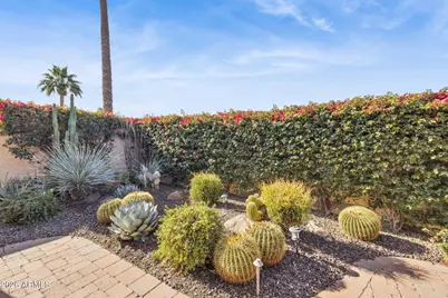 8100 E Camelback Road #129, Scottsdale, AZ 85251 - Photo 34