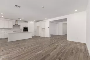 18412 W Cocopah St, Goodyear, AZ 85338 - Photo 2