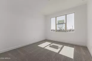 18412 W Cocopah St, Goodyear, AZ 85338 - Photo 14